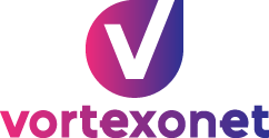 vortexonet